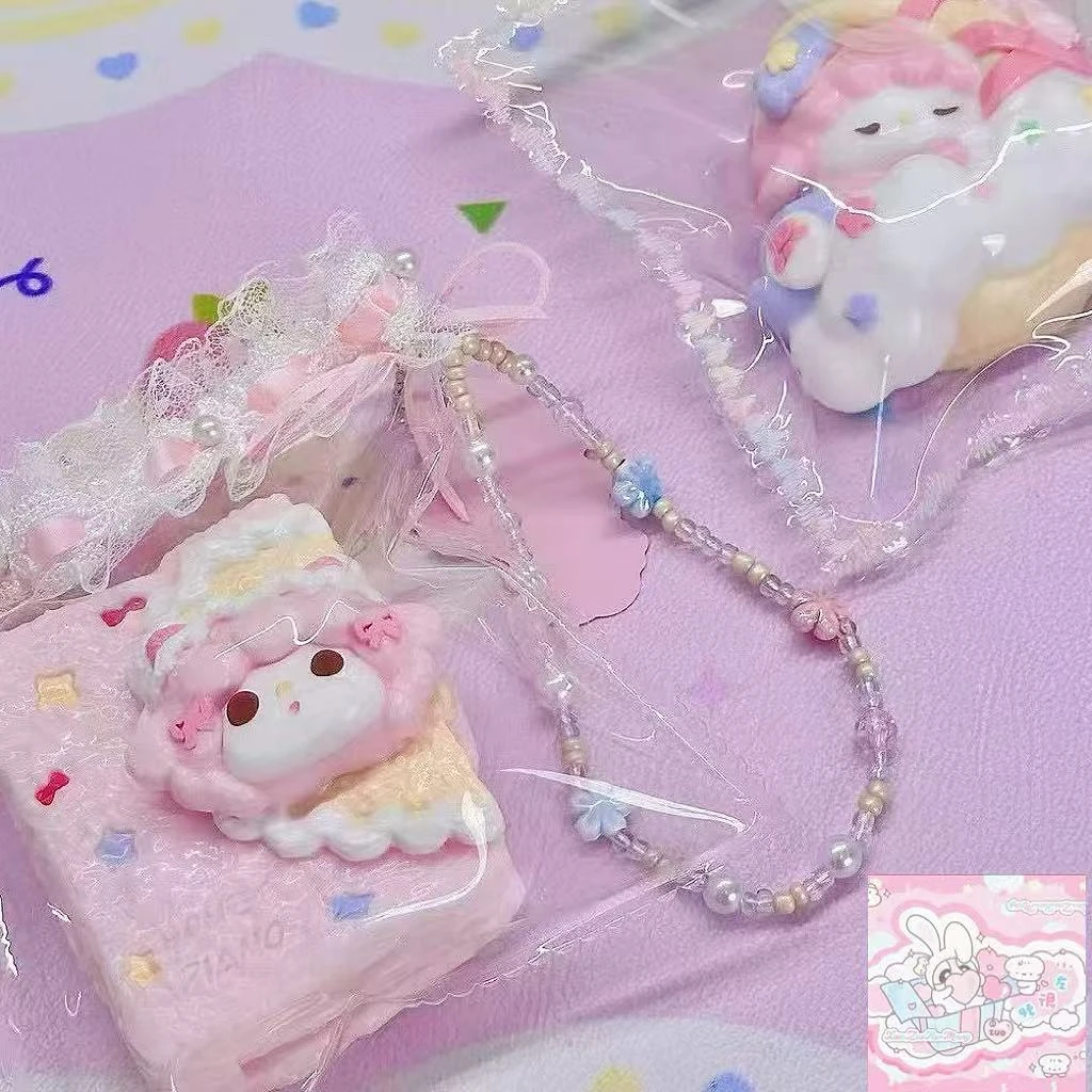1.食品级硅胶捏捏乐，默认微瑕~免费缝边，特殊要求找客服！