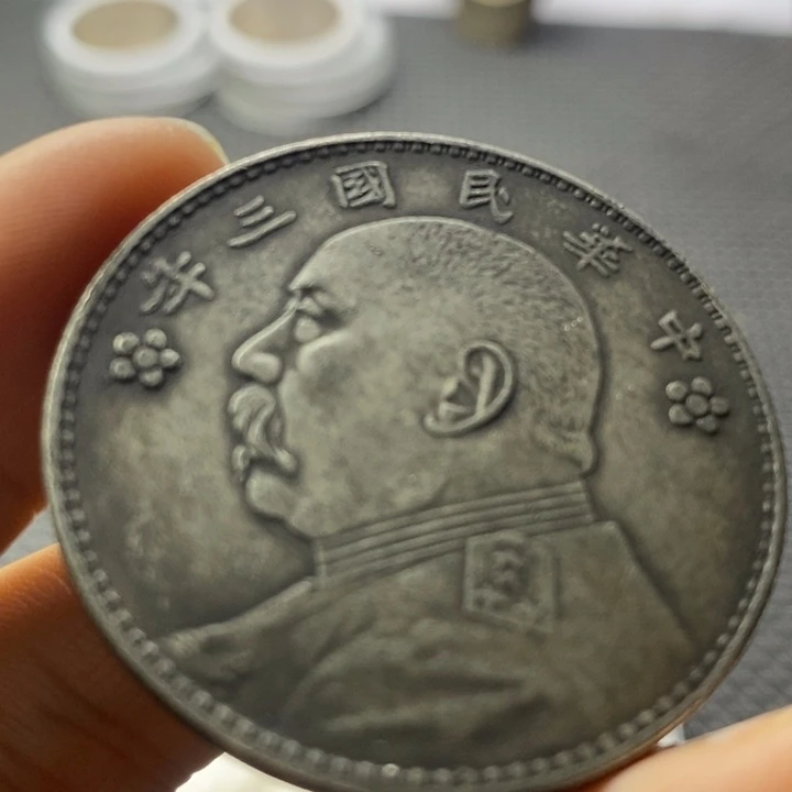 合金华缘工艺品摆件饰品
