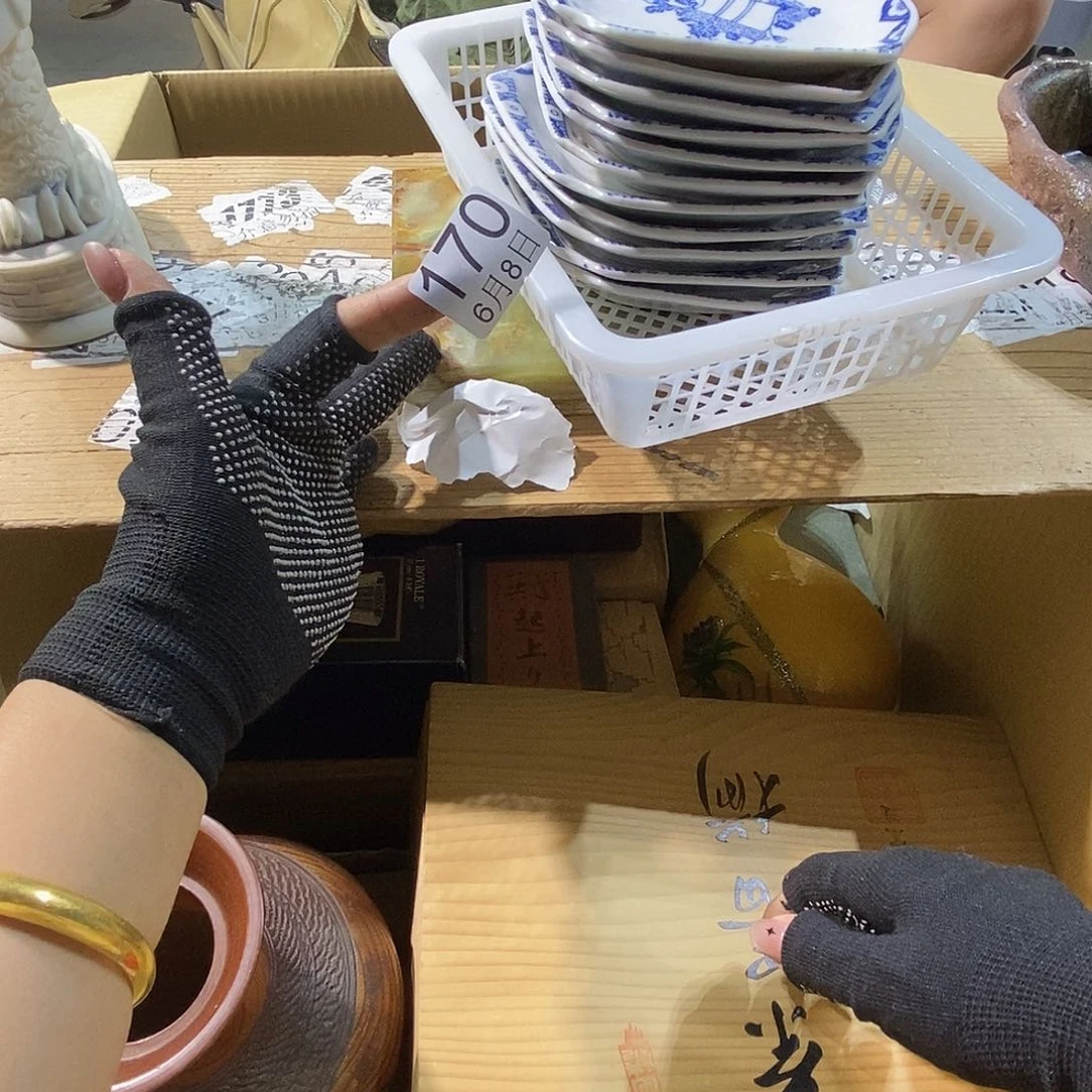 杯蓝*啦啦啦啦啦丽江丽江丽江