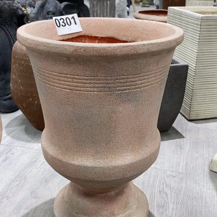 复古风格2555888888