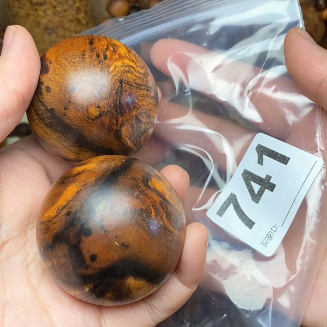 贡木手串/手链贡木