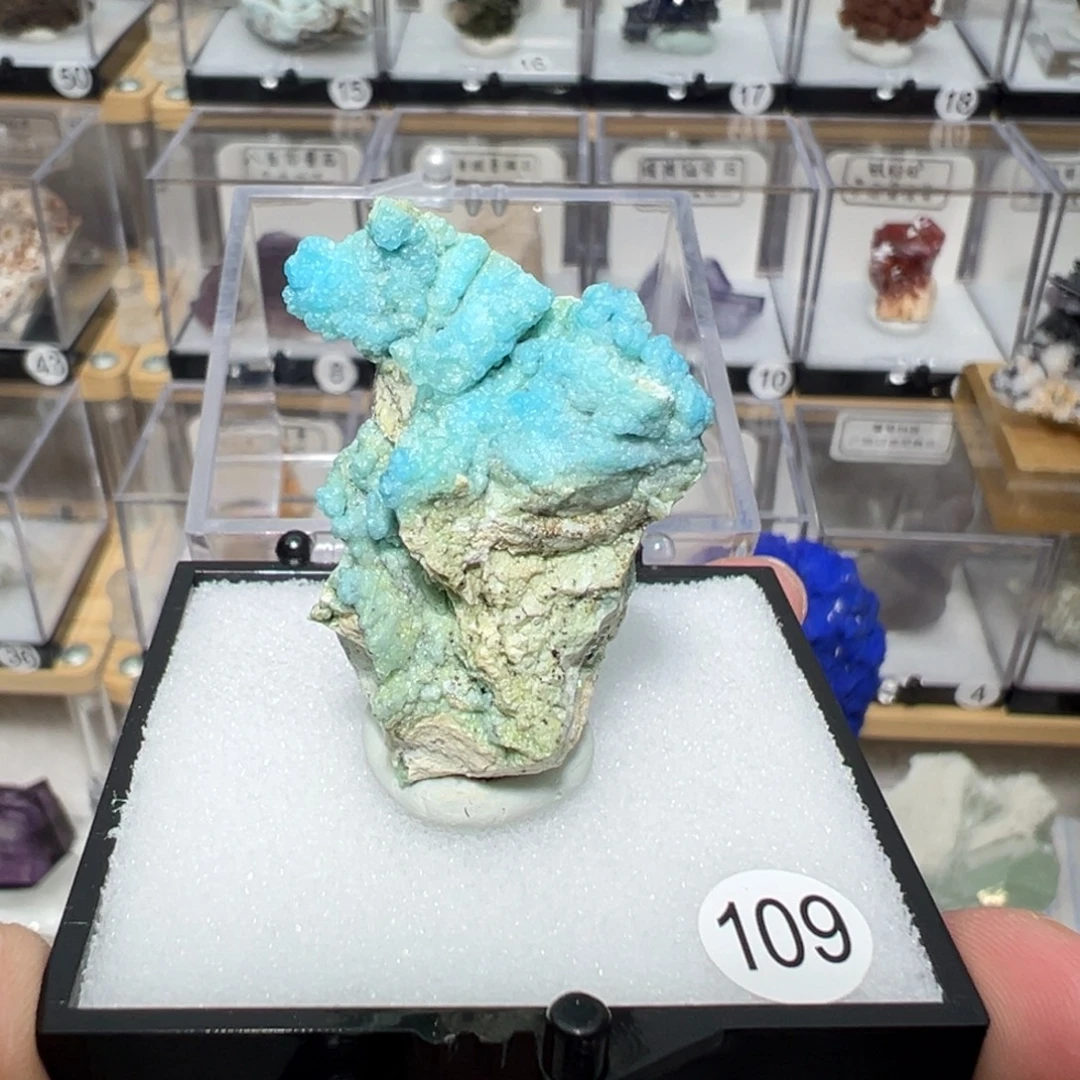 大型摆件（非配饰）紫晶银S925镶嵌