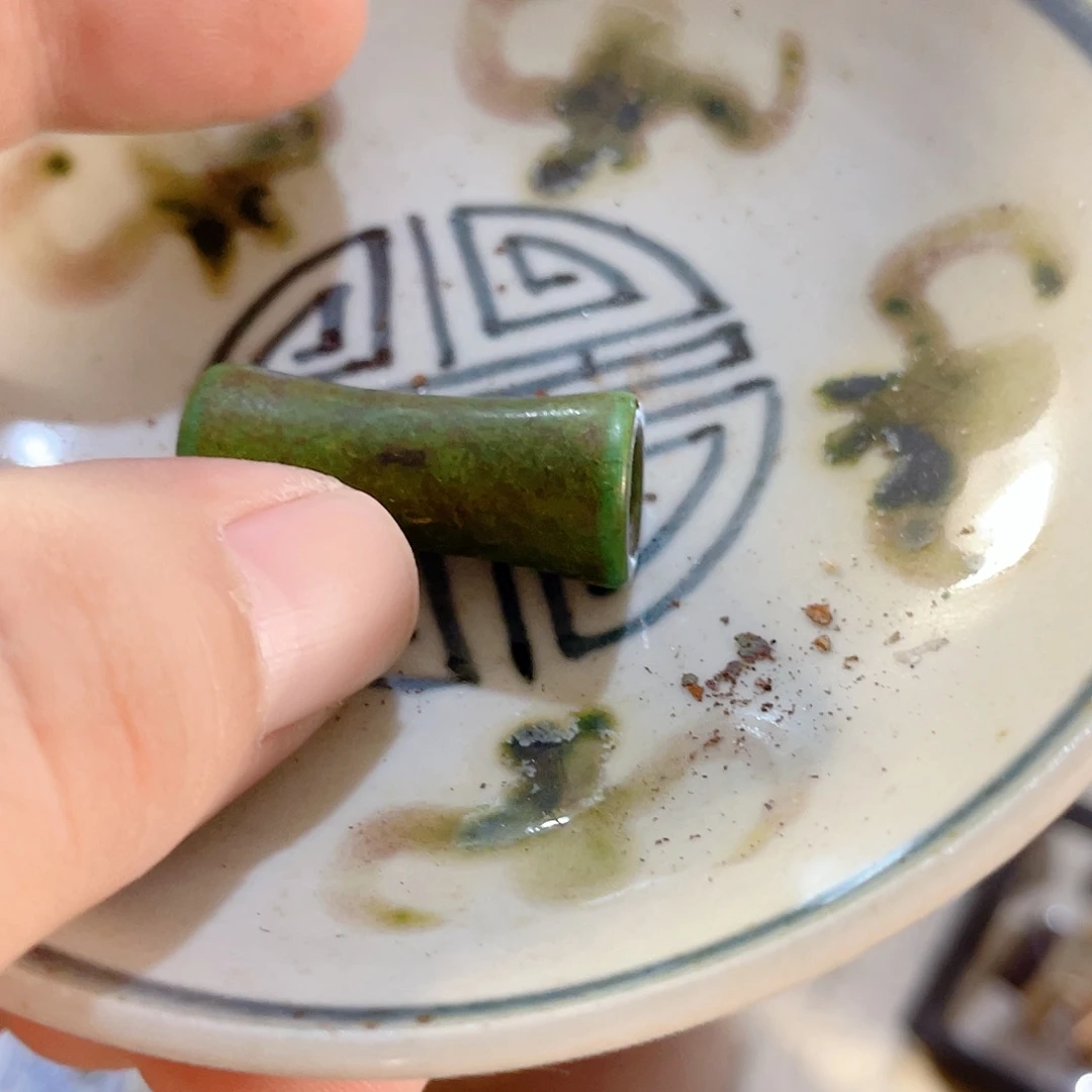 木***年我在这里等着你来看看