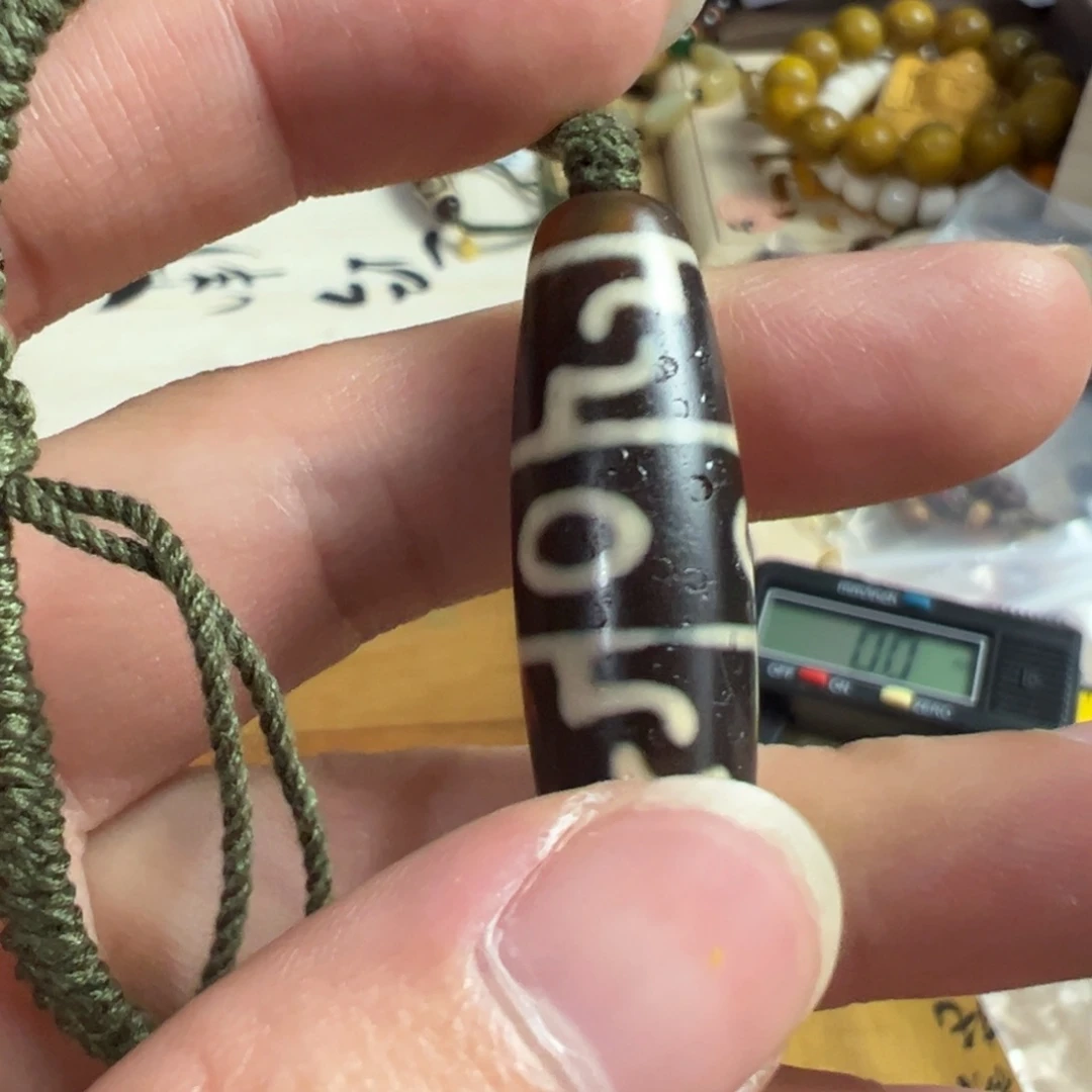 紫砂茶文化，工艺古美术