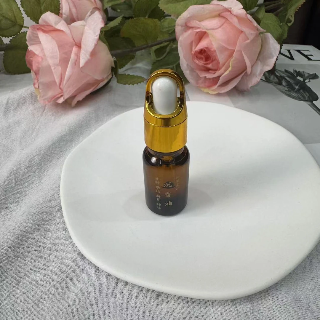 沉香精油CX1225S028