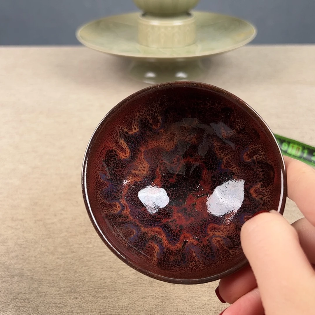 瓷器瓷器瓷器瓷器瓷器