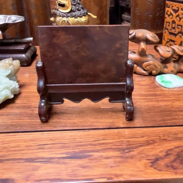 头***疼瓷片漂亮漂亮漂亮漂亮