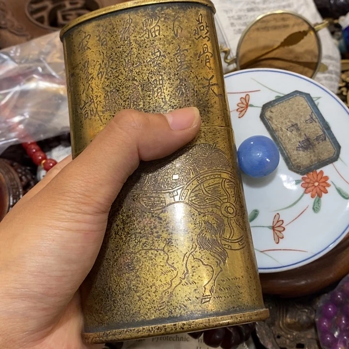 紫砂陶瓷艺术陶瓷艺术