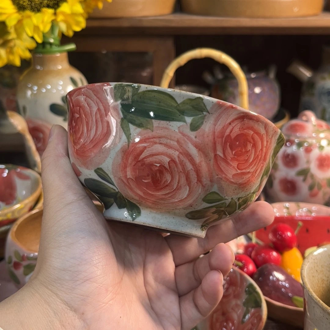 壶红红火火恍恍惚惚哈哈哈我是