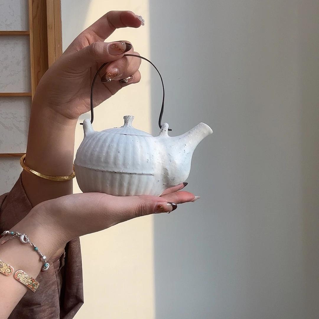 清***莲瓷片突突哭亮亮记录亮亮