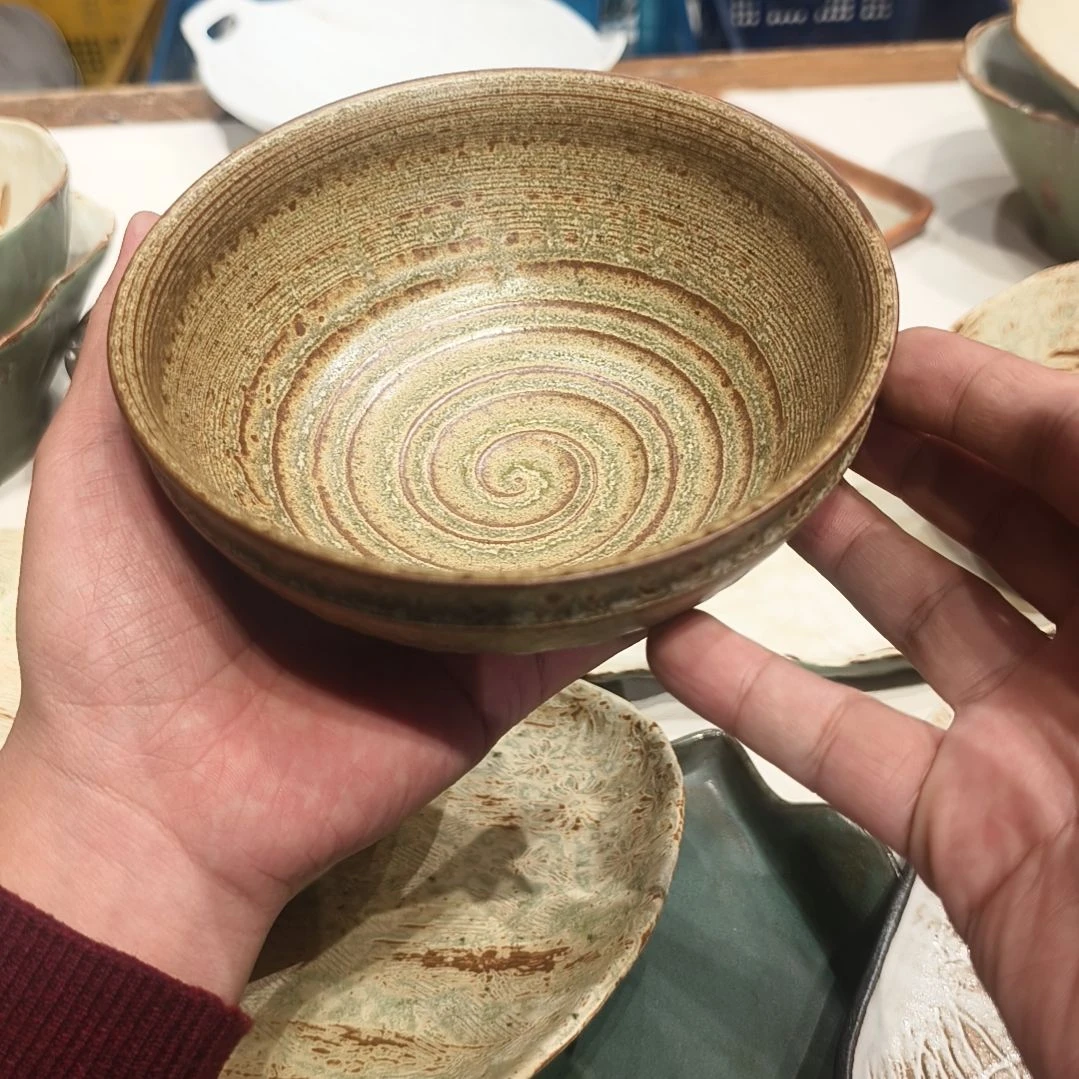 美学餐具美学餐具