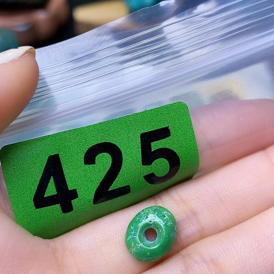 空竹粉丝专享十堰特色散珠