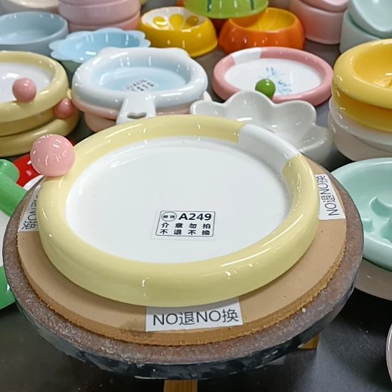 M***YNo退No换！介意勿拍！微瑕款式-249