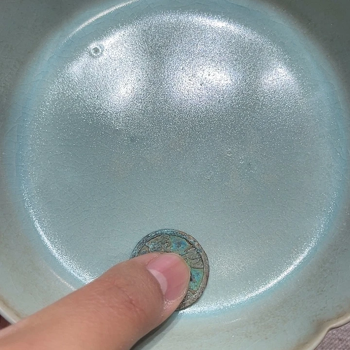 摆件啊啊啊啊啊啊啊啊啊