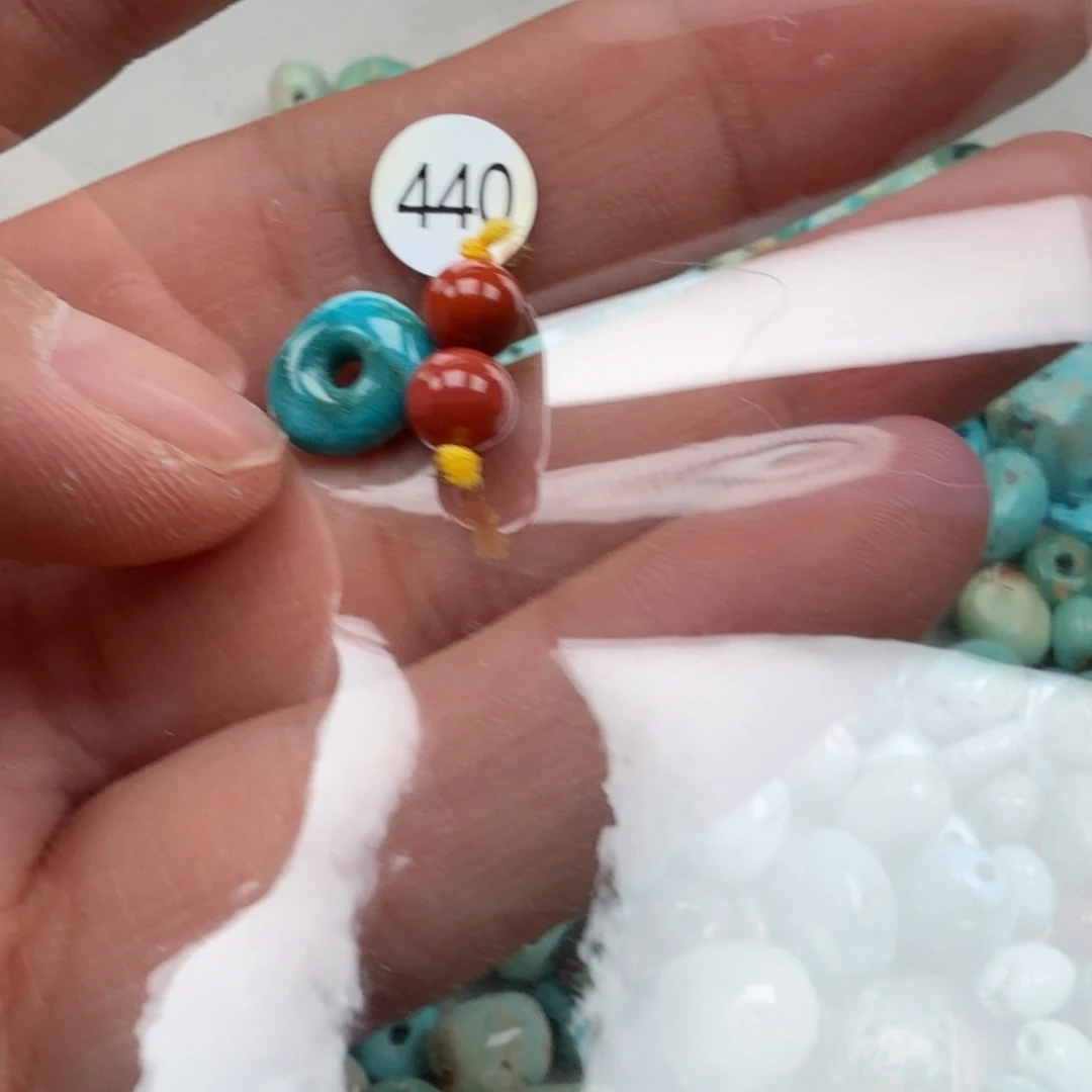 南红玛瑙未镶嵌珠宝奇石