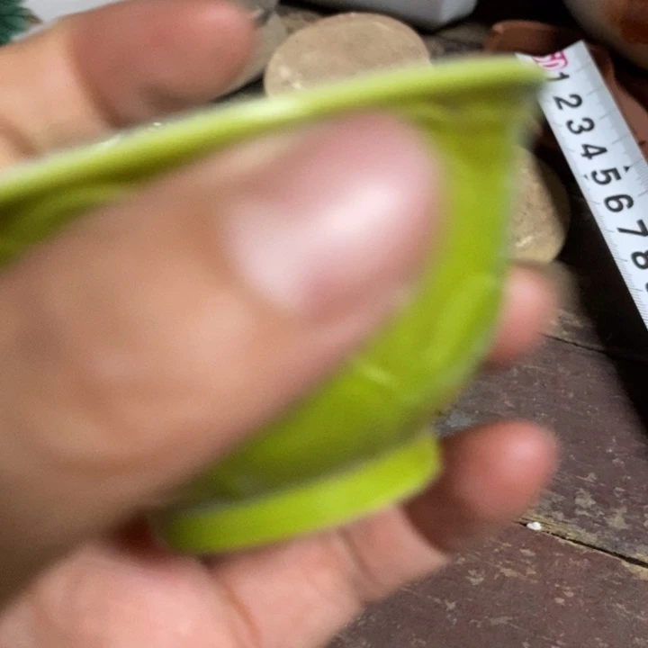 日***晖瓷器瓷器瓷器瓷器