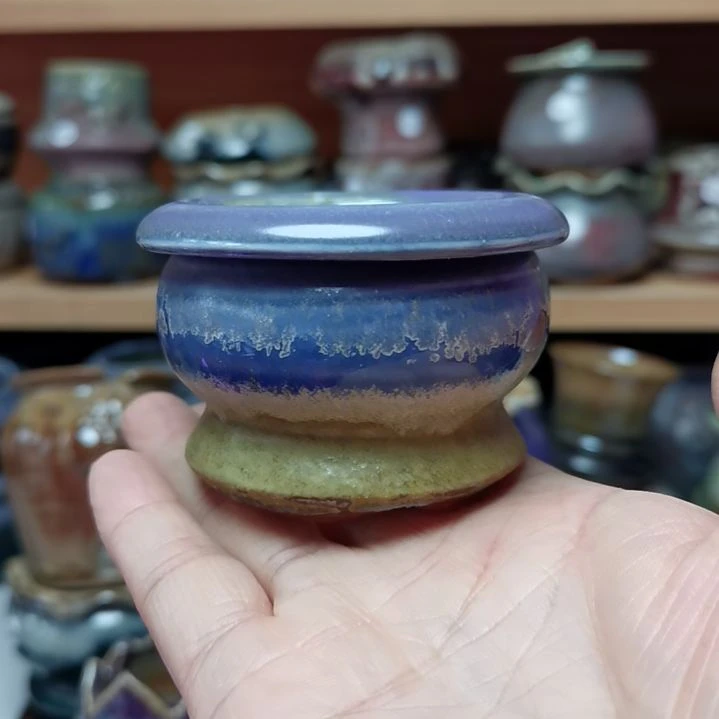 齐*微瑕不退不换