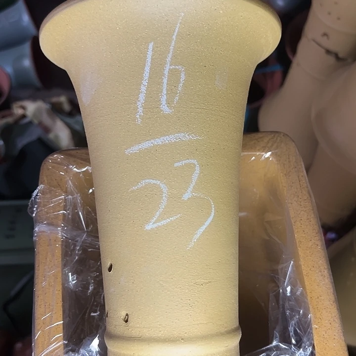 周深周深周深周深周深