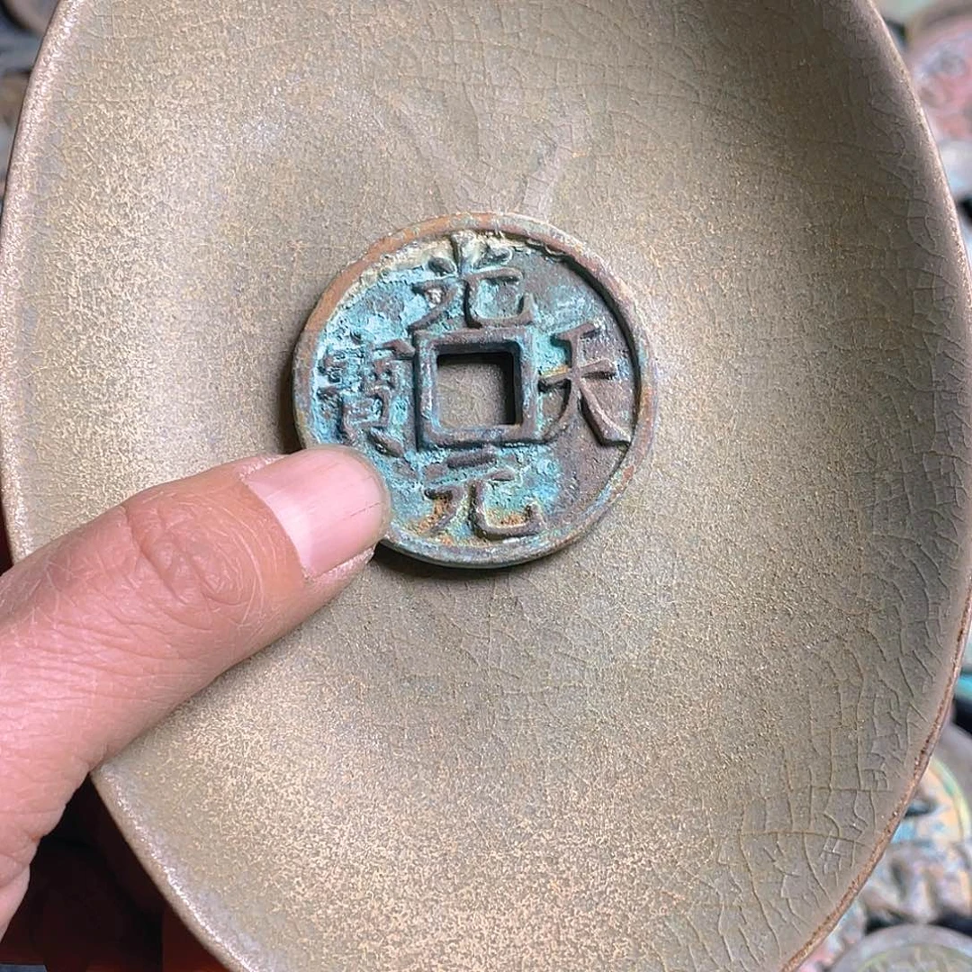 坎坎坷坷走不下去也就只想