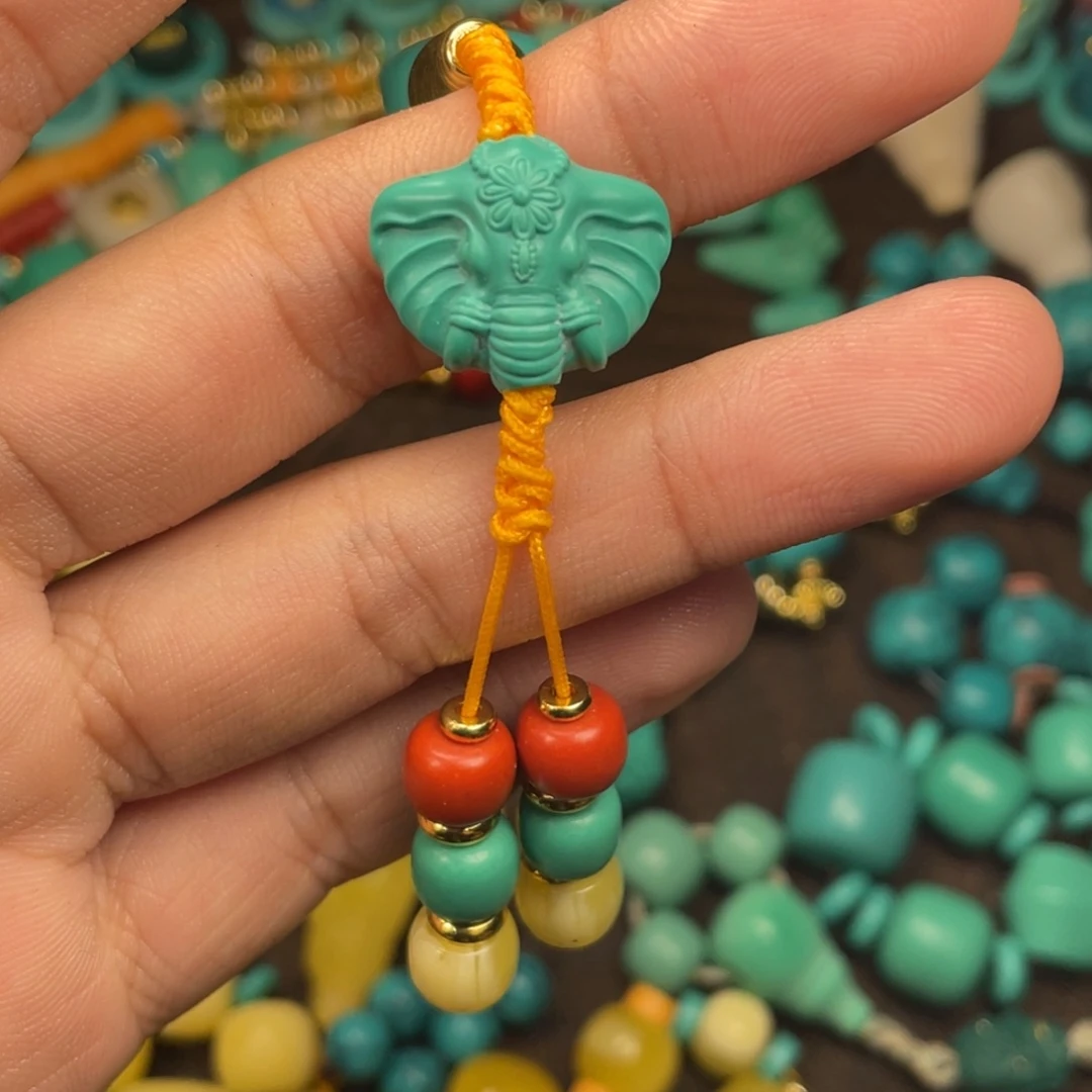 非金属哈哈哈哈哈哈哈