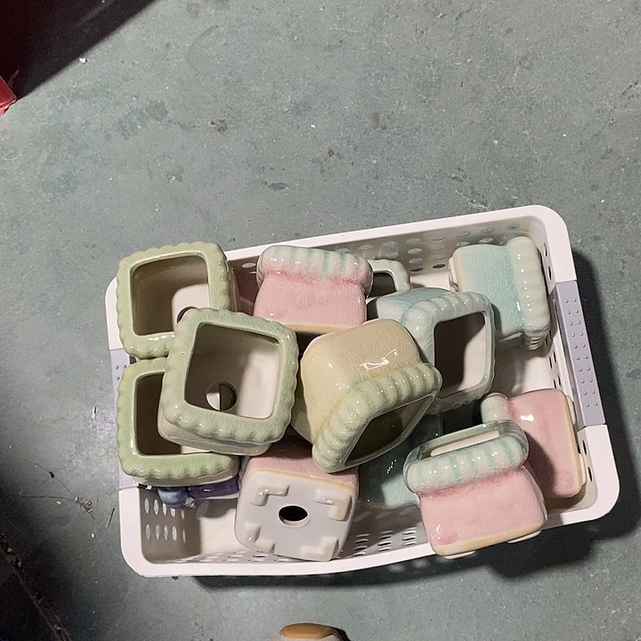 「满9.9米包邮发货」4个浮力