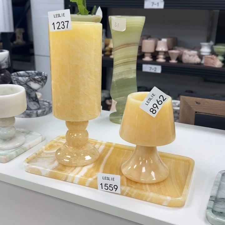 X1237.  8962.   1559.