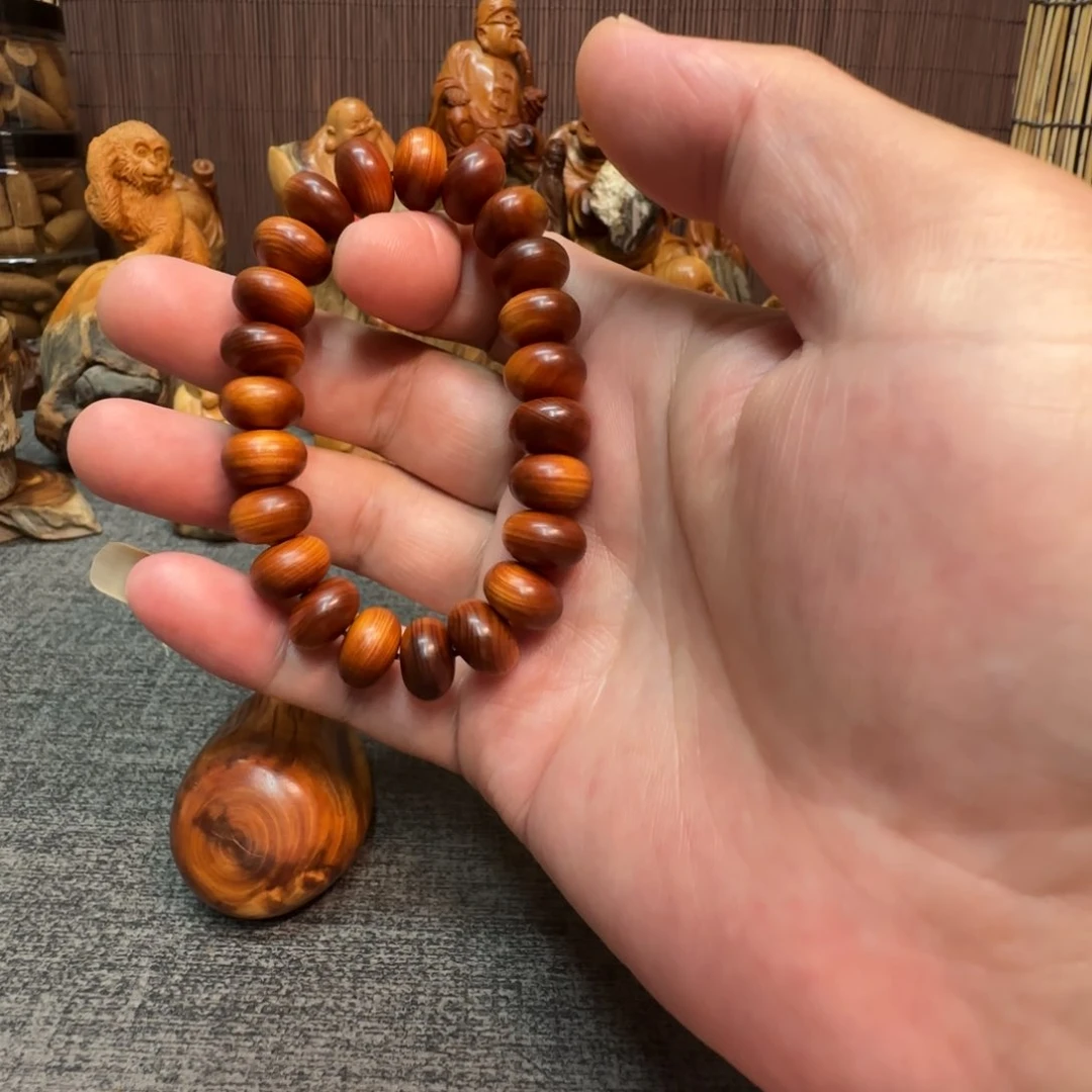 柏木（崖柏）我的小可爱们都是