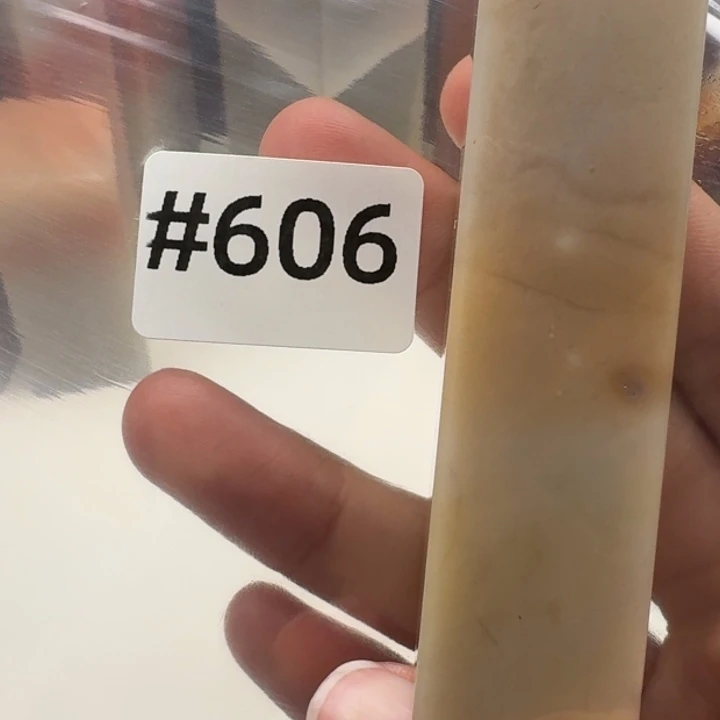 老挝石翘*老挝 老挝 老挝