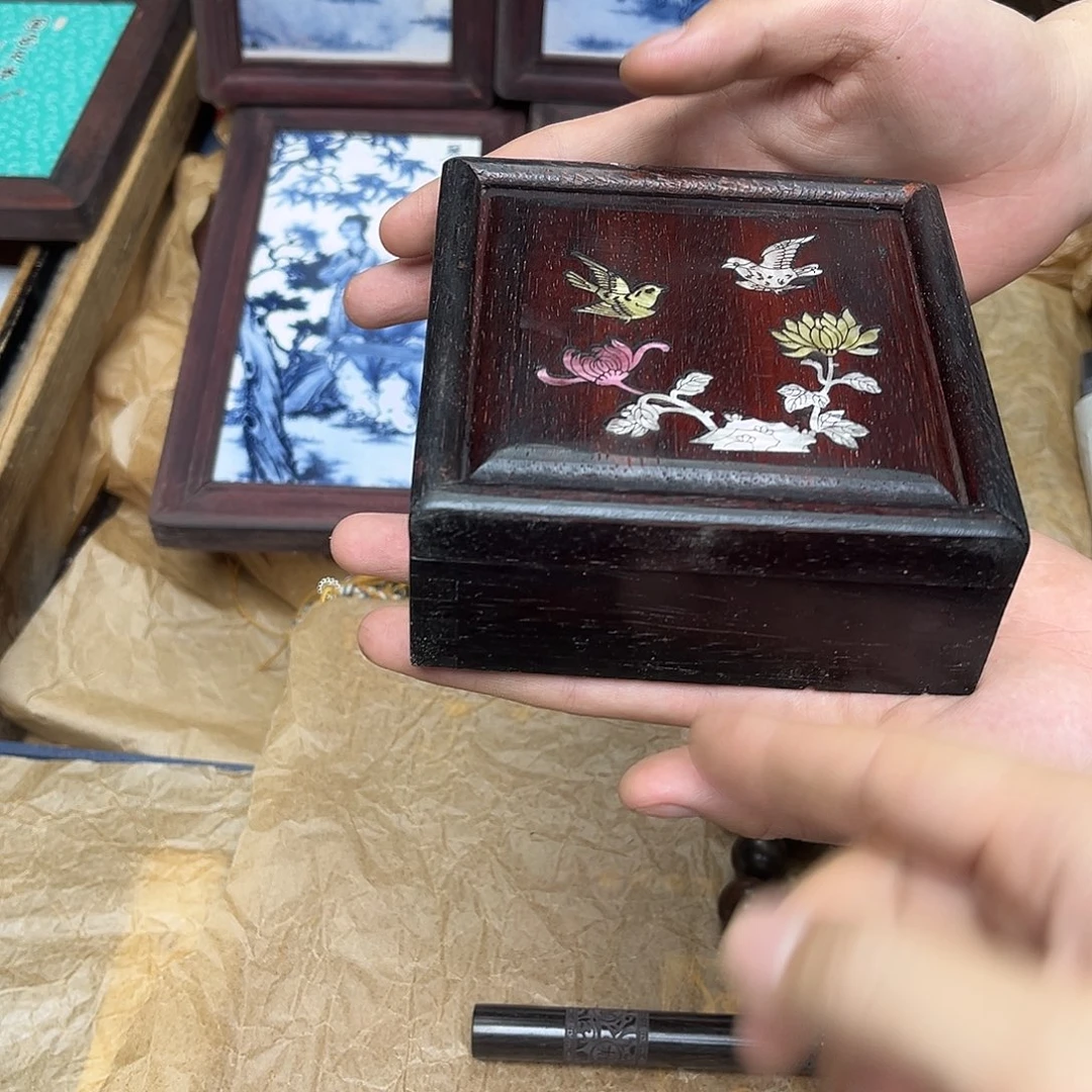 八号小牧专属链接