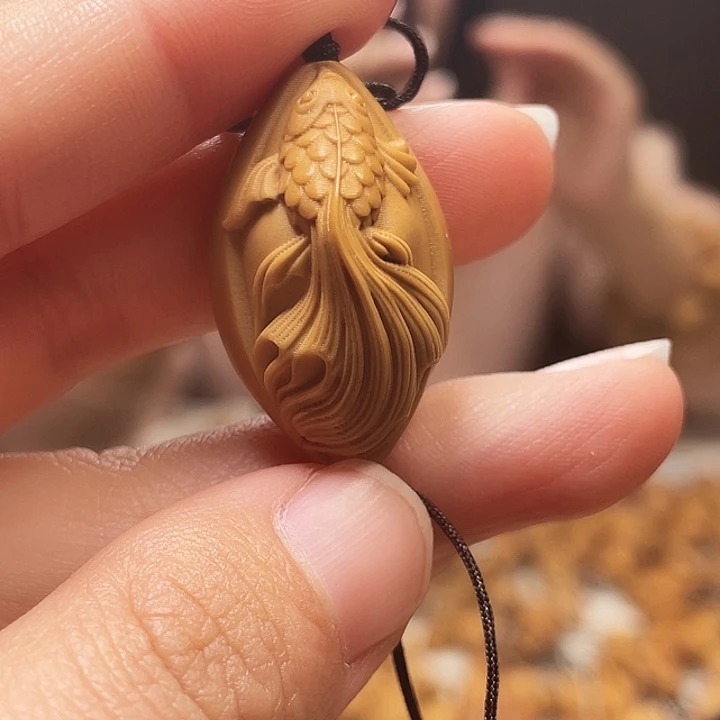 手串/手链橄榄核橄榄核