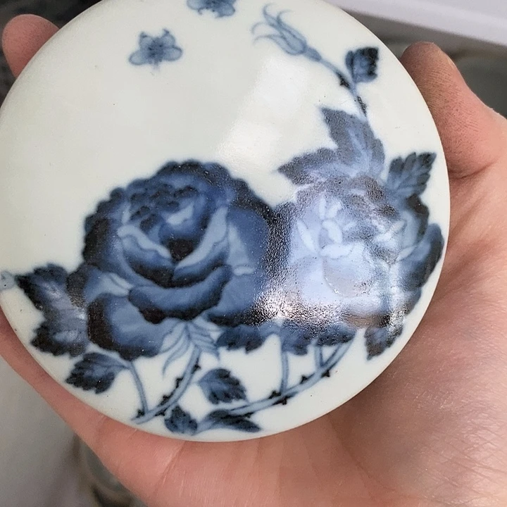 手工手工制作工艺制作