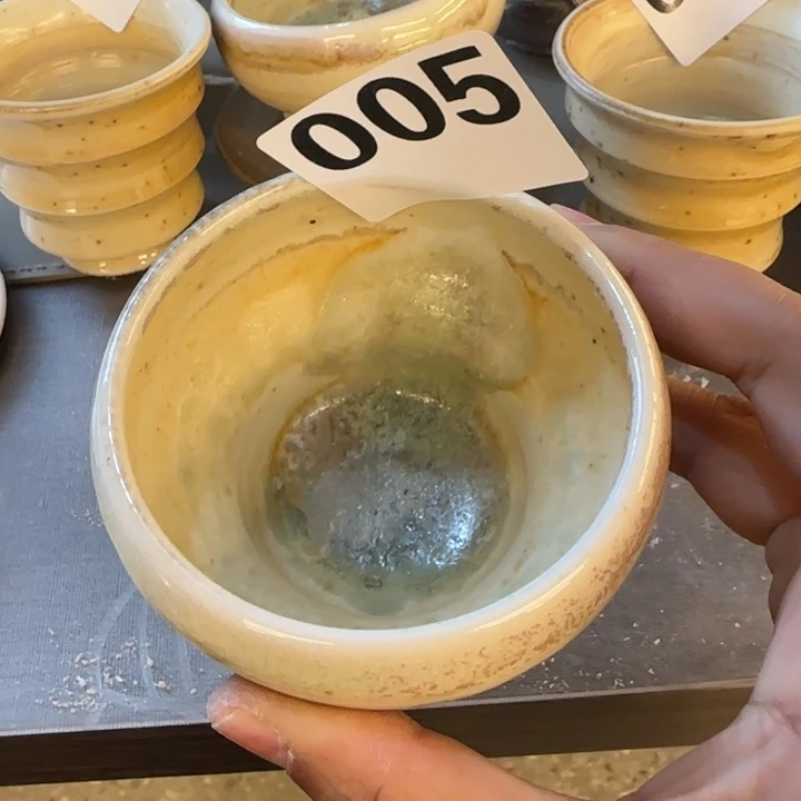 紫砂茶壶柴烧新品福利多多