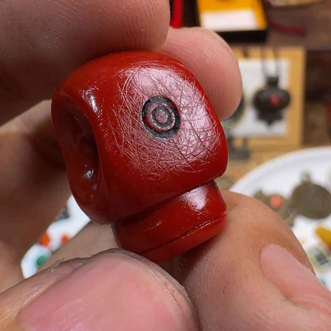 泥塑啊啊啊啊啊啊啊