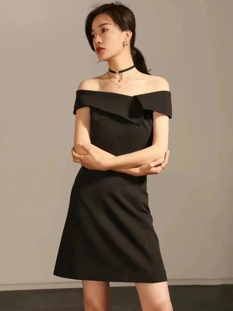 不支持退换 1500376 时尚新款连衣裙