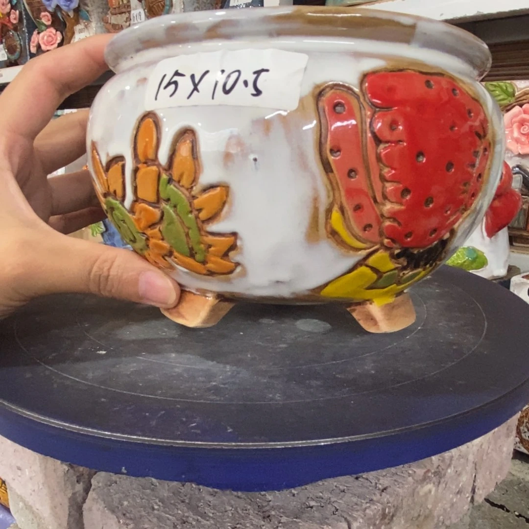【闪购商品】
