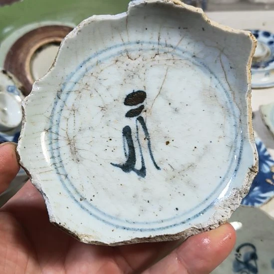 瓷片瓷片瓷片瓷片瓷片