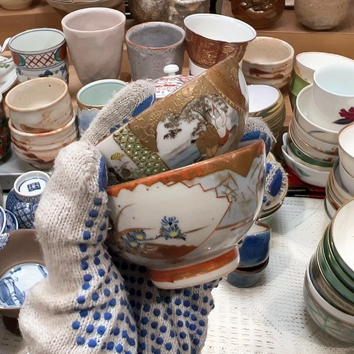 紫砂茶案呱*娃感谢您对