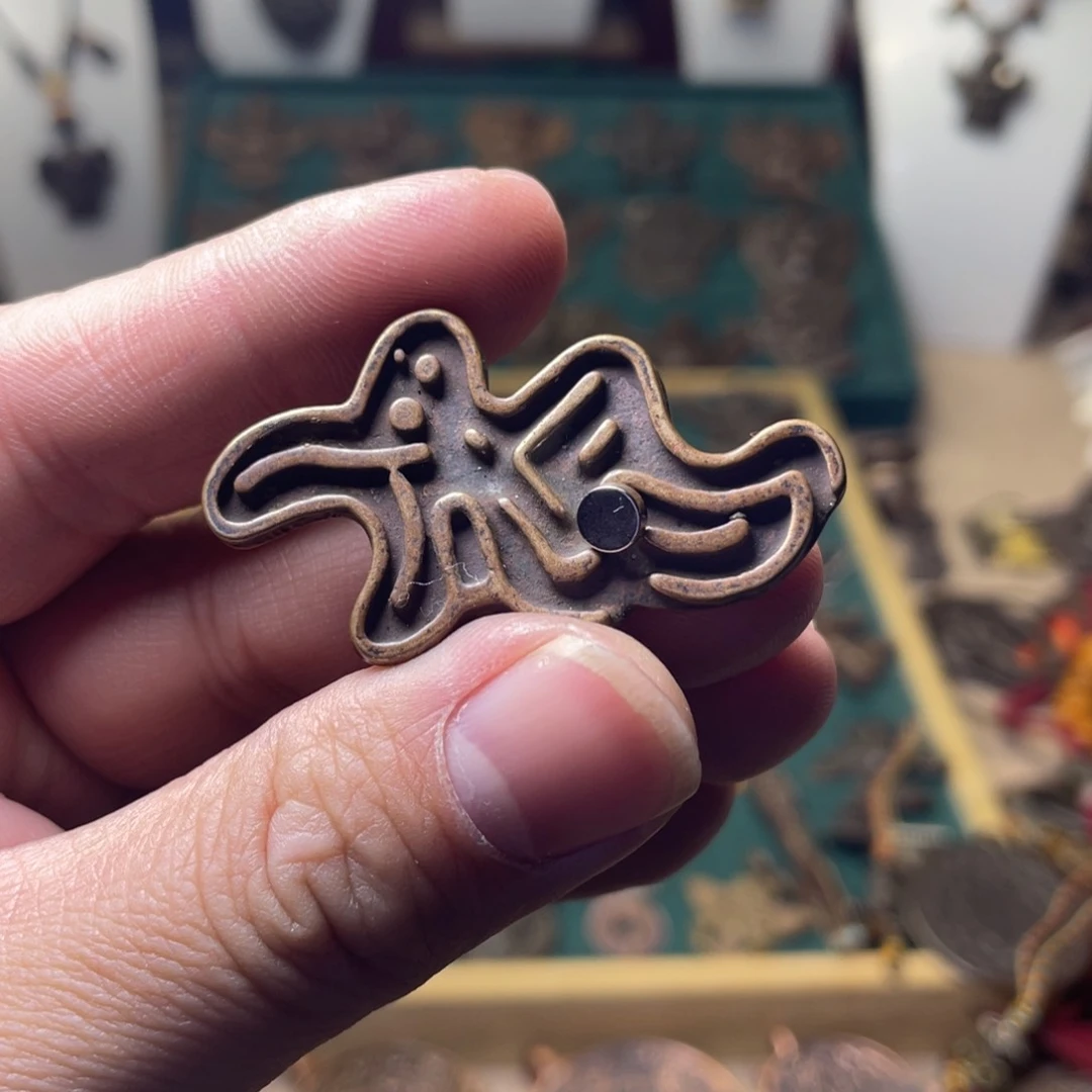 福利福利福利福利