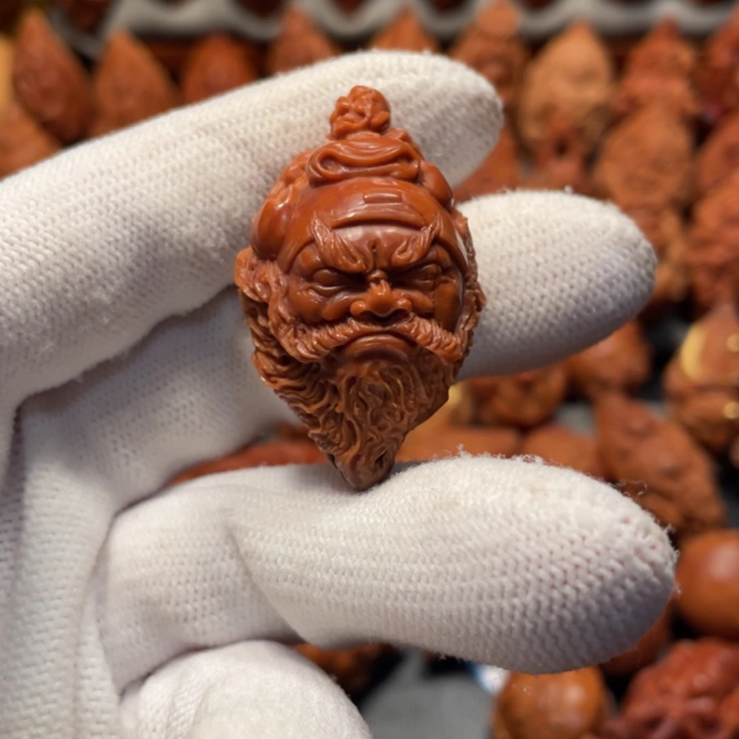 【闪购商品】手串/手链橄榄核