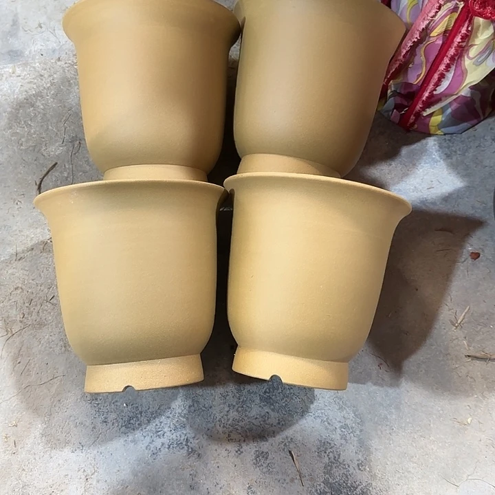 亮***19×19四只福利价