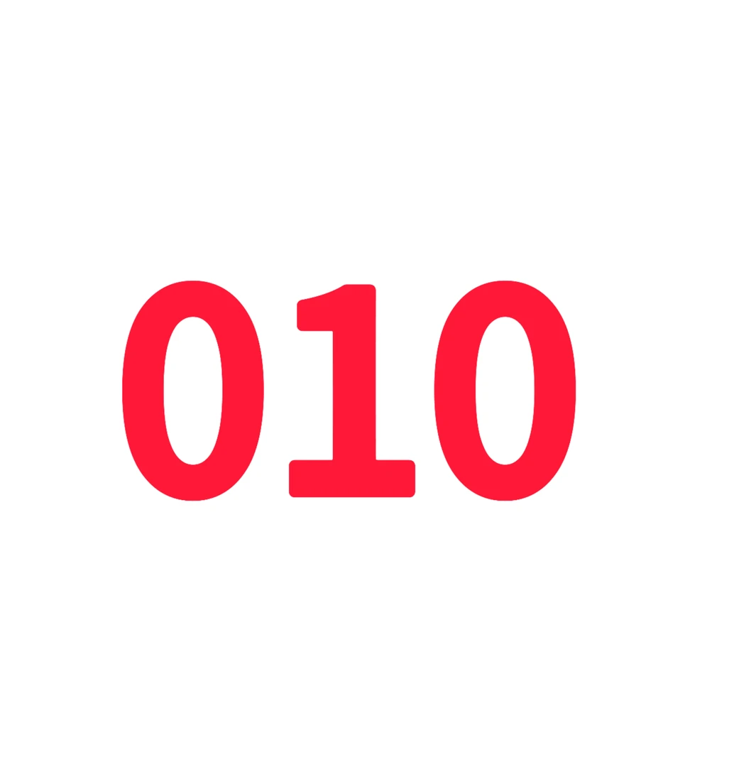 010创意贴纸-按编号拍