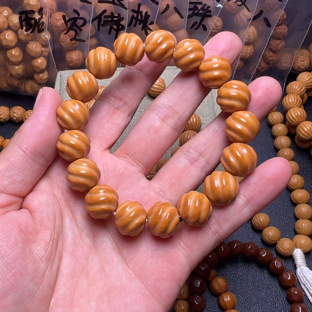 手串猴头核桃啊啊啊啊啊啊啊呃