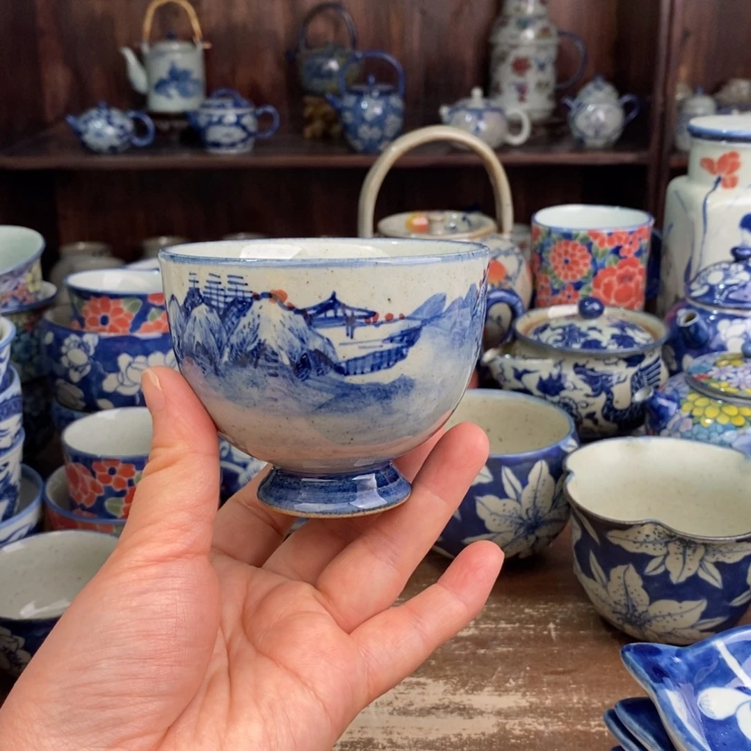 摆件灼****洁bhhhhjjjjjjjkkkk