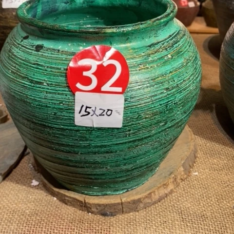 【闪购商品】正品包邮