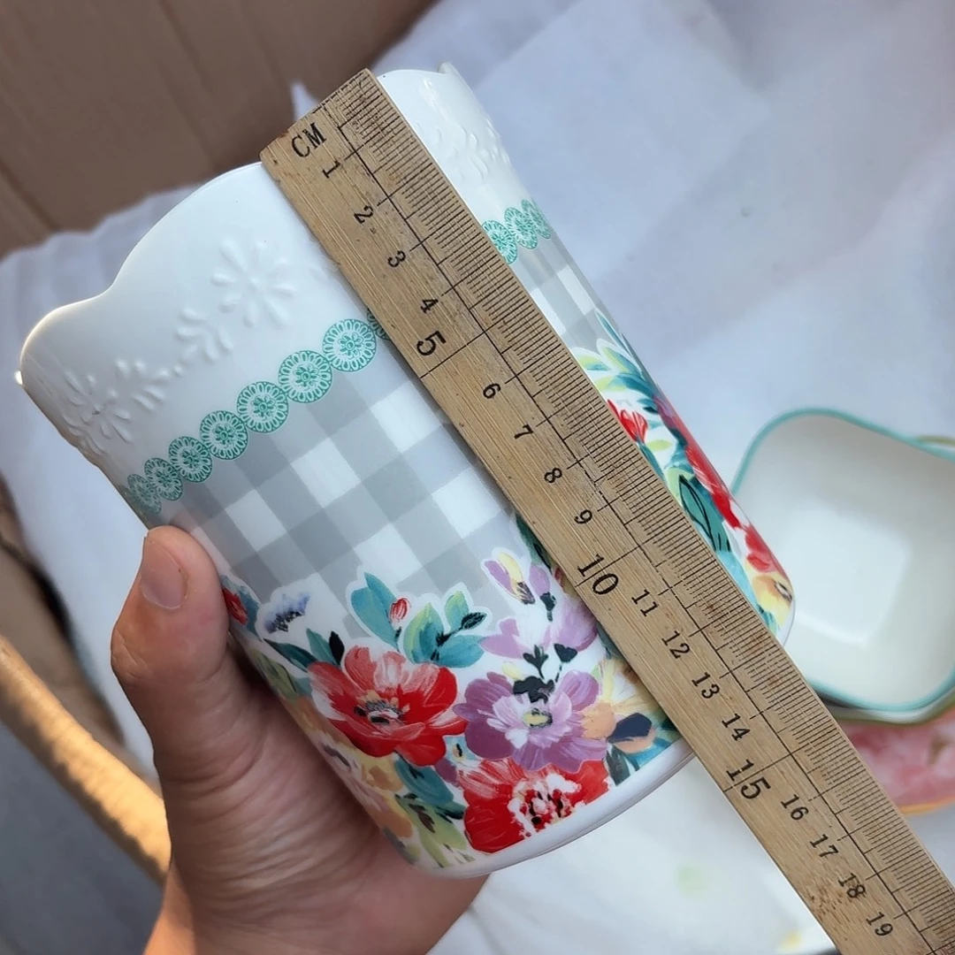 陶瓷制品、默认微瑕介意慎拍、两天内拼单满20包邮发货！