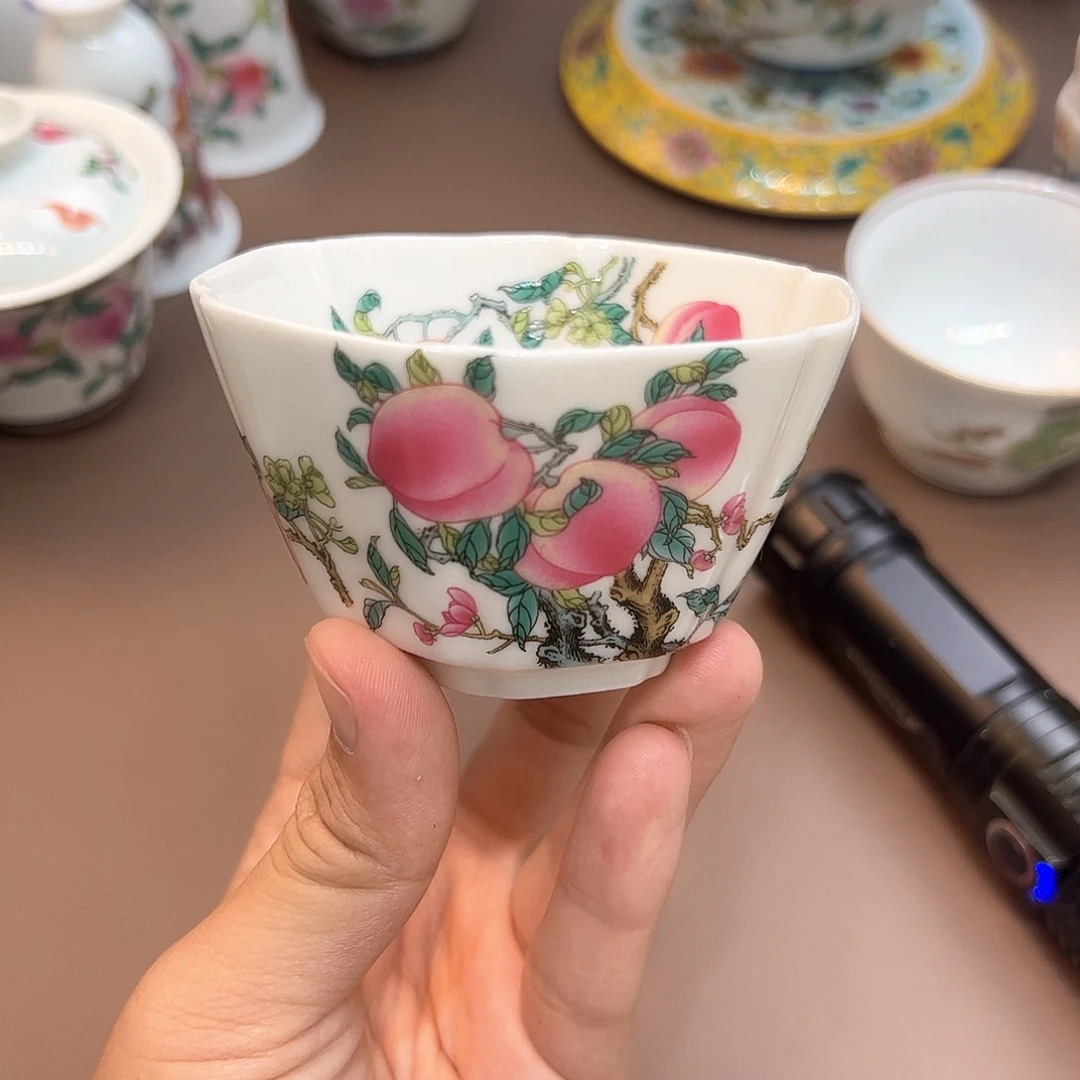 陶瓷陶瓷陶瓷茶具