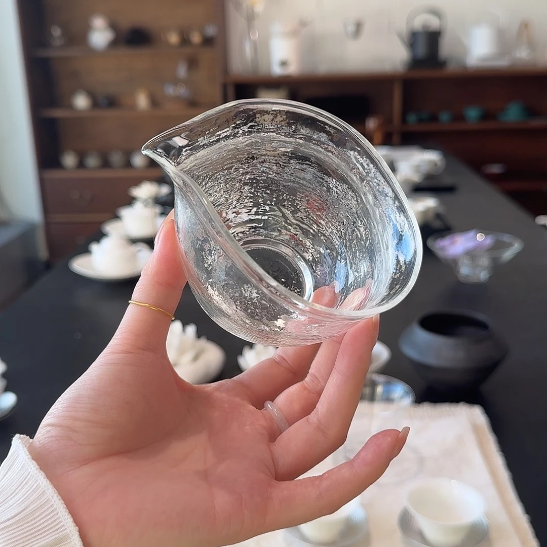 锤纹公道 开播福利