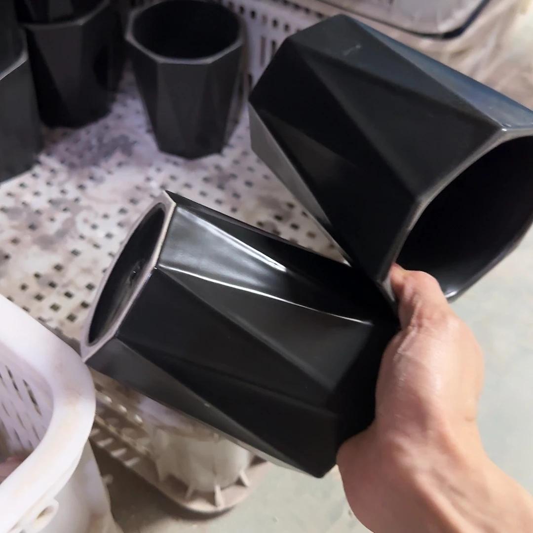 ··2个福利局·凑9元订单合并发··1091