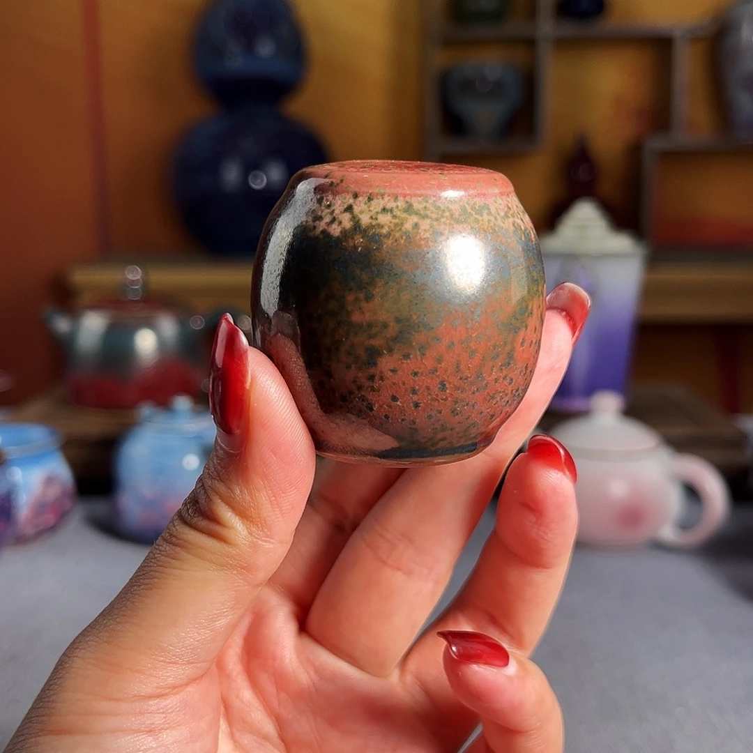 【闪购商品】杯30号12236666666699