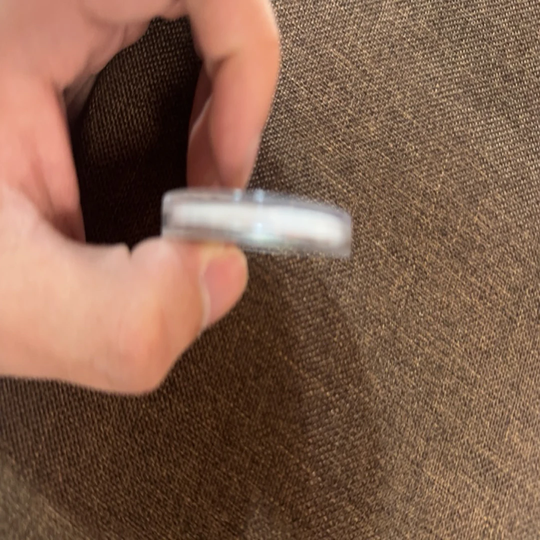 【世琪】小小摆件多样性发货（a02415）